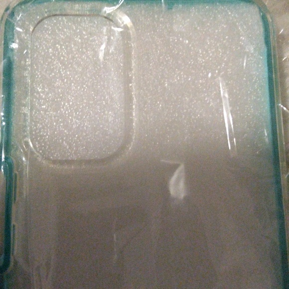 Phone case android - Picture 4 of 7